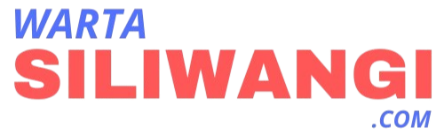 Warta Siliwangi